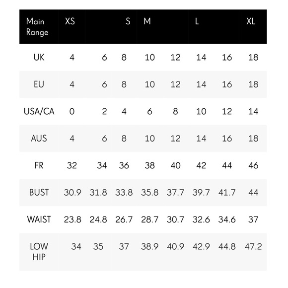 Black New Wave Long Sleeve Crop Top - BLACK - Picture 8 of 8